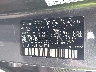 KM8J33A47MU****** Usados 2021 Hyundai Tucson en Ace Perris