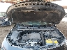 1G1ZE5ST2HF****** Repairable 2017 Chevrolet Malibu in Phoenix