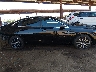 1G1ZE5ST2HF****** Repairable 2017 Chevrolet Malibu in Arizona State