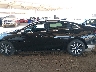 1G1ZE5ST2HF****** Salvage 2017 Chevrolet Malibu