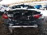1G1ZE5ST2HF****** Used 2017 Chevrolet Malibu