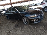 1G1ZE5ST2HF****** Salvage and Wrecked 2017 Chevrolet Malibu in Phoenix