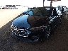 1G1ZE5ST2HF****** Used and Repairable 2017 Chevrolet Malibu in Phoenix