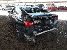 1G1ZE5ST2HF****** Salvage and Repairable 2017 Chevrolet Malibu in Phoenix