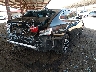 1G1ZE5ST2HF****** Salvage and Wrecked 2017 Chevrolet Malibu in Arizona State