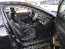 1G1ZE5ST2HF****** Used and Repairable 2017 Chevrolet Malibu in Arizona State
