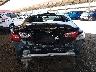 1G1ZE5ST2HF****** Salvage and Repairable 2017 Chevrolet Malibu in Arizona State