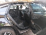1G1ZE5ST2HF****** Wrecked 2017 Chevrolet Malibu in Phoenix
