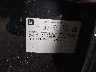 1G1ZE5ST2HF****** Used 2017 Chevrolet Malibu in Phoenix