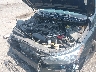 4S3GTAA67H3****** Reparables 2017 Subaru Impreza en Boston Shirley