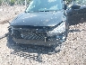 4S3GTAA67H3****** Usados 2017 Subaru Impreza en Estado de Massachusetts