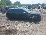 4S3GTAA67H3****** Reparables 2017 Subaru Impreza en Estado de Massachusetts