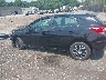 4S3GTAA67H3****** Salvamento 2017 Subaru Impreza