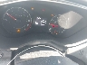 4S3GTAA67H3****** Destrozados 2017 Subaru Impreza