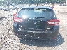 4S3GTAA67H3****** Usados 2017 Subaru Impreza
