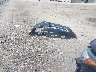 4S3GTAA67H3****** Destrozados 2017 Subaru Impreza en Estado de Massachusetts