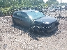 4S3GTAA67H3****** Salvamento y Destrozados 2017 Subaru Impreza en Boston Shirley