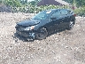 4S3GTAA67H3****** Usados y Reparables 2017 Subaru Impreza en Boston Shirley