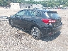 4S3GTAA67H3****** Salvamento y Reparables 2017 Subaru Impreza en Boston Shirley