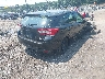 4S3GTAA67H3****** Salvamento y Destrozados 2017 Subaru Impreza en Estado de Massachusetts