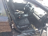 4S3GTAA67H3****** Usados y Reparables 2017 Subaru Impreza en Estado de Massachusetts