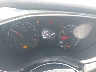 4S3GTAA67H3****** Salvamento 2017 Subaru Impreza en Boston Shirley