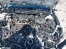 1N4AA6AP4GC****** Reparables 2016 Nissan Maxima en Milwaukee