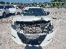 1N4AA6AP4GC****** Destrozados 2016 Nissan Maxima en Estado de Wisconsin