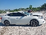 1N4AA6AP4GC****** Usados 2016 Nissan Maxima en Estado de Wisconsin