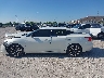 1N4AA6AP4GC****** Reparables 2016 Nissan Maxima en Estado de Wisconsin