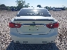 1N4AA6AP4GC****** Destrozados 2016 Nissan Maxima