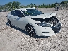 1N4AA6AP4GC****** Salvamento y Destrozados 2016 Nissan Maxima en Milwaukee