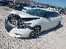1N4AA6AP4GC****** Usados y Reparables 2016 Nissan Maxima en Milwaukee