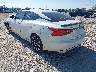 1N4AA6AP4GC****** Salvamento y Reparables 2016 Nissan Maxima en Milwaukee