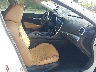 1N4AA6AP4GC****** Usados y Reparables 2016 Nissan Maxima en Estado de Wisconsin