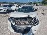1N4AA6AP4GC****** Salvamento y Reparables 2016 Nissan Maxima en Estado de Wisconsin