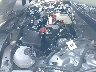 3GNKDGRJ0SS****** Reparables 2025 Chevrolet Blazer EV en Ace Perris