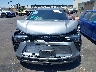 3GNKDGRJ0SS****** Usados 2025 Chevrolet Blazer EV en Estado de California