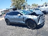 3GNKDGRJ0SS****** Reparables 2025 Chevrolet Blazer EV en Estado de California