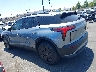 3GNKDGRJ0SS****** Salvamento 2025 Chevrolet Blazer EV