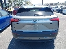 3GNKDGRJ0SS****** Usados 2025 Chevrolet Blazer EV
