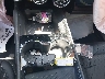 3GNKDGRJ0SS****** Salvamento 2025 Chevrolet Blazer EV en Estado de California