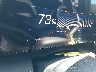 3GNKDGRJ0SS****** Reparables 2025 Chevrolet Blazer EV