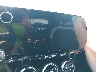 3GNKDGRJ0SS****** Salvamento y Destrozados 2025 Chevrolet Blazer EV en Ace Perris