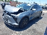 3GNKDGRJ0SS****** Usados y Reparables 2025 Chevrolet Blazer EV en Ace Perris