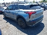 3GNKDGRJ0SS****** Salvamento y Reparables 2025 Chevrolet Blazer EV en Ace Perris