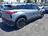 3GNKDGRJ0SS****** Salvamento y Destrozados 2025 Chevrolet Blazer EV en Estado de California