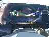 3GNKDGRJ0SS****** Salvamento 2025 Chevrolet Blazer EV en Ace Perris