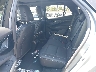 3GNKDGRJ0SS****** Destrozados 2025 Chevrolet Blazer EV en Ace Perris
