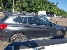 WBXHT3C32H5****** Usados 2017 BMW X1 en Estado de Massachusetts
